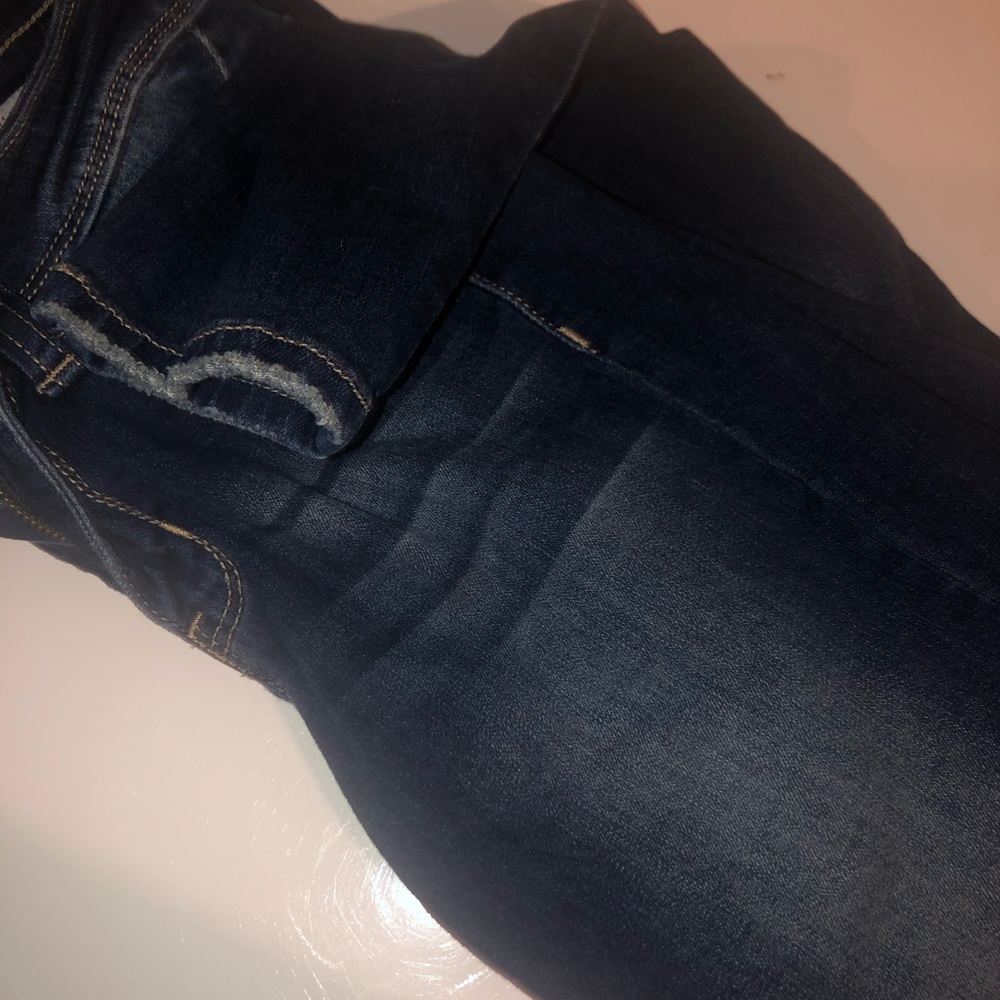 Ymi Jeans - Wanna a Betta Butt.